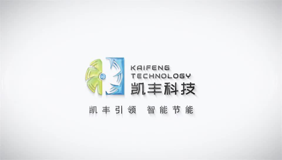 視頻标題